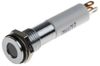 Panel Mount Indicators - 7001713 - RS Components, Ltd.