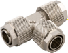 Pneumatic Fittings - 1762253 - RS Components, Ltd.