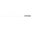 Hook Up Wire - 8788180 - RS Components, Ltd.