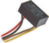 LED Drivers - 7385705 - RS Components, Ltd.