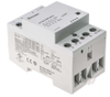 Contactors - 8002887 - RS Components, Ltd.