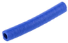 Cable Sleeves -- 1702246 - Image