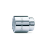 Sockets - 2255645 - RS Components, Ltd.