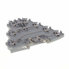 Din Rail, Channel - 2946-2002-4127-ND - DigiKey