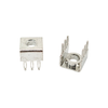 Screw Connectors - 2057-HCT-A-P06-IT-M4-ND - DigiKey