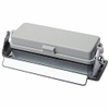 Unclassified - 6308-PB448-ND - DigiKey