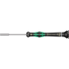 Screw and Nut Drivers - 5627-05118132001-ND - DigiKey