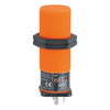 Proximity Sensors - Industrial - 2330-KI5038-ND - DigiKey