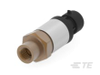 Pressure Transducers - 20012609-03 - TE Connectivity