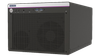 Edge AI system powered by NVIDIA® IGX Thor™ - Advantech