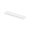 Rectangular Connector Housings - 0026034201-ND - DigiKey