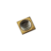 LED Emitters - Infrared, UV, Visible - 1830-IN-C45PPBTGU1TR-ND - DigiKey