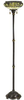 Lamps-Torchieres - 77493 - Light Center (The)