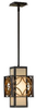 P1179HTBZ/PGD Mini Pendants-Rod - 456899 - Capital Lighting, Inc.