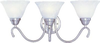12068MRSN Bathroom Fixtures-Three Lights - 610824 - Capital Lighting, Inc.