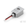 Lighting Control -- 17-148582-000-ND - Image