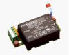 Sensor Accessories - 2849216 - RS Components, Ltd.
