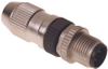 Industrial Circular Connectors - 7073682 - RS Components, Ltd.