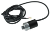 Vacuum Switches - 5112221 - RS Components, Ltd.