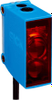 Photoelectric Sensors - 2054989 - RS Components, Ltd.