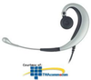 Sennheiser SH300 Over The Ear Monaural Headset - 502177 - TelephoneStuff.com