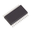 8-bit 8BIT SOIC Digital-to-Analog Converter IC - 701-MX7225LEWG+ - ERSAELECTRONICS PTE. LTD.