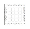 Development Board and Programmer - 1165-SKY66119-11-EVB - ERSAELECTRONICS PTE. LTD.