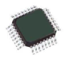 Interface Transceiver IC - 754-FT312D-32L1C-R - ERSAELECTRONICS PTE. LTD.