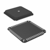 5.5V Motor Driver IC - 744-BD6757KN-E2 - ERSAELECTRONICS PTE. LTD.