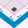 Buck 1A Step-Down DC-DC Converter IC - 739-BD8312HFN-TR - ERSAELECTRONICS PTE. LTD.