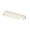 Rectangular Connector Accessories - 609-10174855-06LF-ND - DigiKey