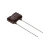 Mica and PTFE Capacitors - 338-2652-ND - DigiKey