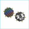 LED Addressable, Specialty - 2221-A045-B-ND - DigiKey