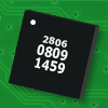 40 - 1000 MHz CATV Linear Amplifier -- TGA2806-SM - Image