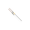 Thermocouples, Temperature Probes - 5880-KMTSS-IM100E-150-ND - DigiKey