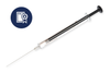 Calibrated Syringe - CAL81316 - Hamilton Company