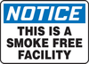 Smoking Control - 