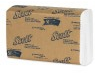 Paper Products - TTWMTS - Small Quantity Boxes, Inc.