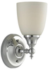 44615-05 Sconces-Single Glass - 697465 - Capital Lighting, Inc.