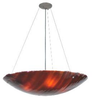 106257 Pendants-Bowl Style - 407742 - Capital Lighting, Inc.
