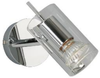 E22028-18 Sconces-Single Glass - 757047 - Capital Lighting, Inc.