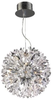 30028/18 Pendants-Glass Down - 691281 - Capital Lighting, Inc.