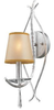 14080/1 Sconces-Single Candle - 345795 - Capital Lighting, Inc.