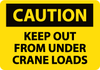 Sign -- C540AB - Image