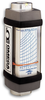 Pneumatic In-Line Flowmeter - FL-8900 - OMEGA Engineering, Inc.