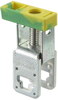 Terminal Blocks - Specialized - 277-5454-ND - DigiKey