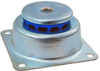 Finger-Flex Assemblies - (Inch) -- V10Z 4-1550A - Image