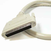 10ft HPDB68 Male to CN50 Male Screw Type 25 Twisted Pairs Cable -- HG13-10 - Image