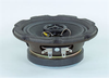 Speaker - JC50F-4A - MISCO