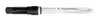 pH Electrode, Fermentation, 12 x 225 mm, Open junction, S8 connection -- GO-29045-16